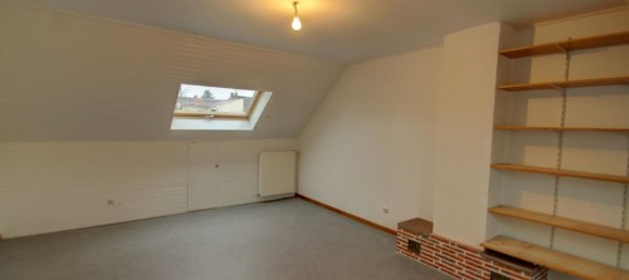 Дом с 5 спальнями в Саран, Франция № 254753 14