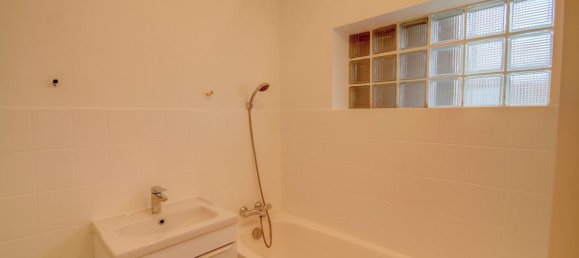 Дом с 5 спальнями в Саран, Франция № 254753 10