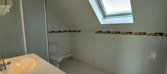 Дом с 5 спальнями в Саран, Франция № 254753 13