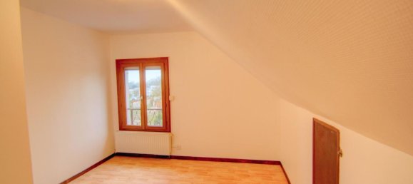 Дом с 5 спальнями в Саран, Франция № 254753 8