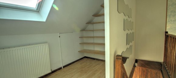 Дом с 5 спальнями в Саран, Франция № 254753 15