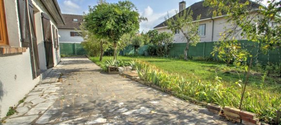 Дом с 5 спальнями в Саран, Франция № 254753 9