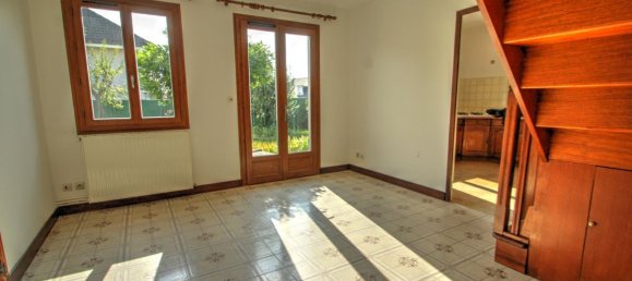 Дом с 5 спальнями в Саран, Франция № 254753 12