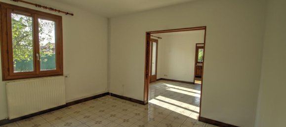 Дом с 5 спальнями в Саран, Франция № 254753 5