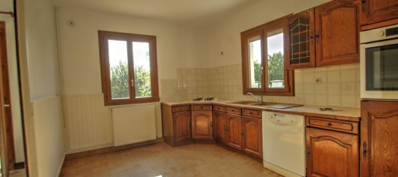 Дом с 5 спальнями в Саран, Франция № 254753 7