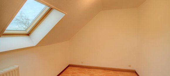 Дом с 5 спальнями в Саран, Франция № 254753 6