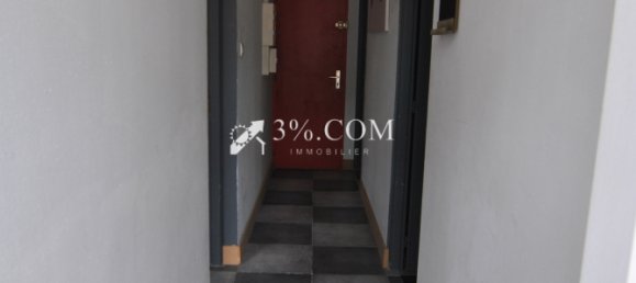 38m² Office in Pont-a-Mousson, France No. 248303 7