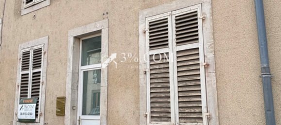 38m² Office in Pont-a-Mousson, France No. 248303 2