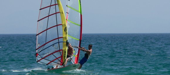 3 غرف نوم فيلا في Torre-Pacheco, Spain رقم 291034 16