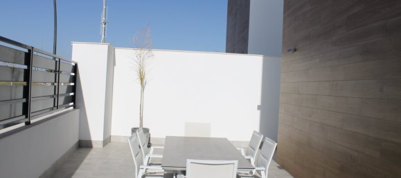 3 غرف نوم فيلا في Torre-Pacheco, Spain رقم 291034 28