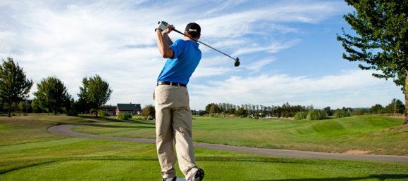 3 غرف نوم فيلا في Torre-Pacheco, Spain رقم 291034 14