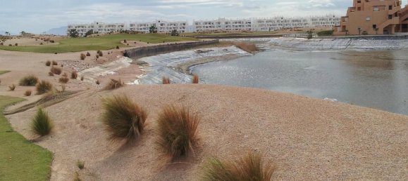 3 غرف نوم فيلا في Torre-Pacheco, Spain رقم 291034 12