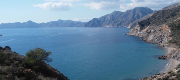 3 غرف نوم فيلا في Torre-Pacheco, Spain رقم 291034 10