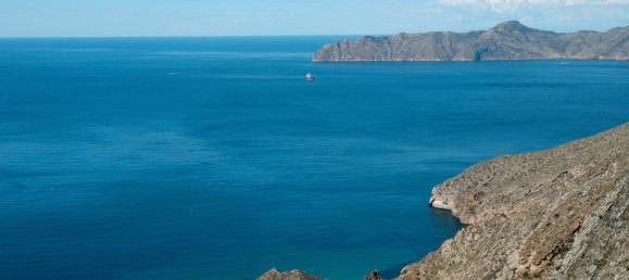 3 غرف نوم فيلا في Torre-Pacheco, Spain رقم 291034 11