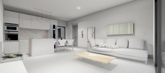 3 غرف نوم فيلا في Torre-Pacheco, Spain رقم 291034 23