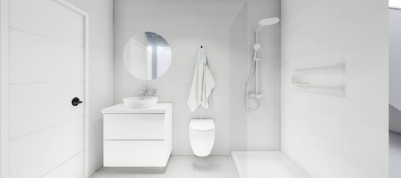 3 غرف نوم فيلا في Torre-Pacheco, Spain رقم 291034 6