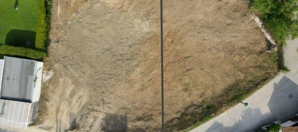 قطعة أرض في Gaaden, Austria 600متر مربع رقم 221951 3