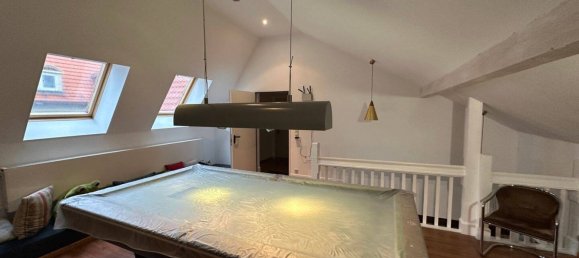 Gebäude in Goslar, Germany, Nr. 292389 15