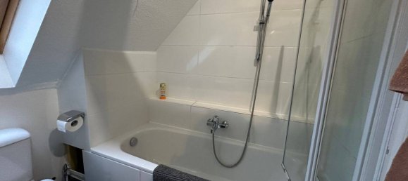 Gebäude in Goslar, Germany, Nr. 292389 25