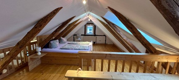 Gebäude in Goslar, Germany, Nr. 292389 20