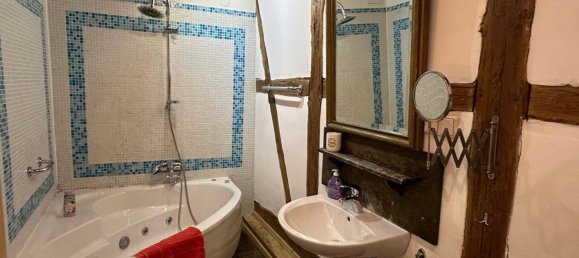 Gebäude in Goslar, Germany, Nr. 292389 31