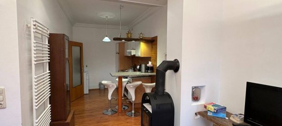 Gebäude in Goslar, Germany, Nr. 292389 10