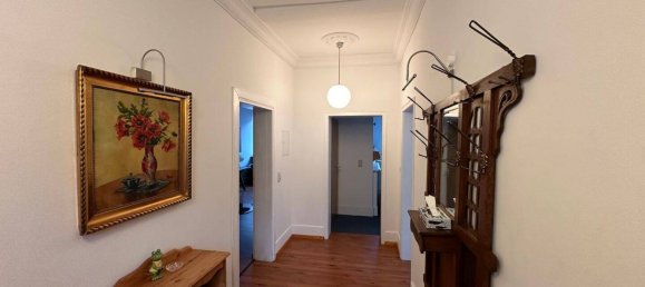 Gebäude in Goslar, Germany, Nr. 292389 8