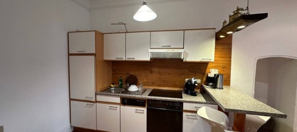 Gebäude in Goslar, Germany, Nr. 292389 12