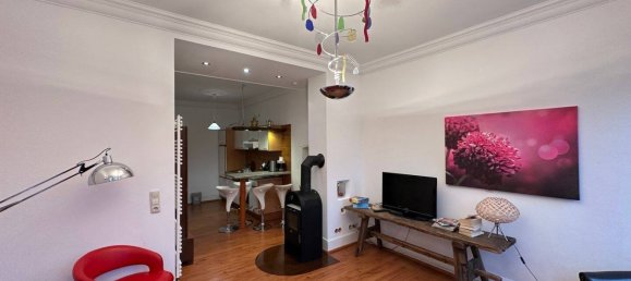 Gebäude in Goslar, Germany, Nr. 292389 9