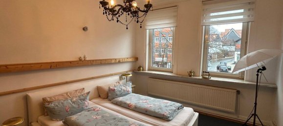 Gebäude in Goslar, Germany, Nr. 292389 11