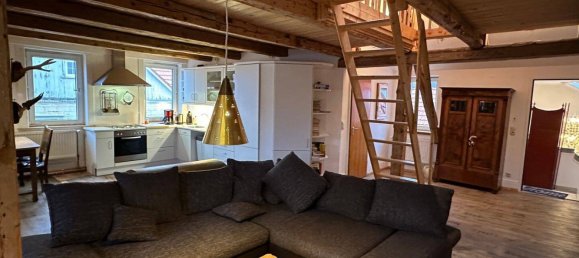 Gebäude in Goslar, Germany, Nr. 292389 18