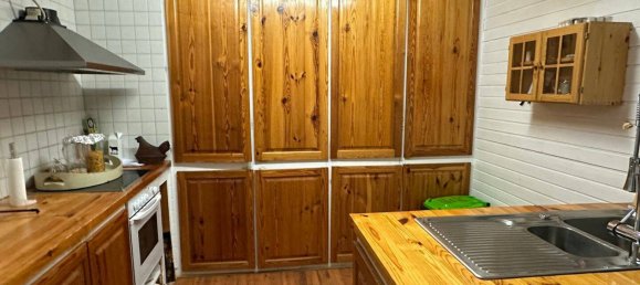 Gebäude in Goslar, Germany, Nr. 292389 33