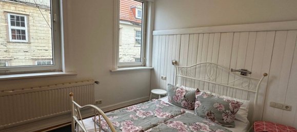 Gebäude in Goslar, Germany, Nr. 292389 14