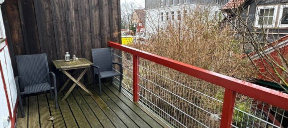 Gebäude in Goslar, Germany, Nr. 292389 29