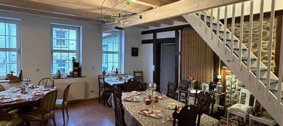 Gebäude in Goslar, Germany, Nr. 292389 32