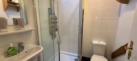 Gebäude in Goslar, Germany, Nr. 292389 23