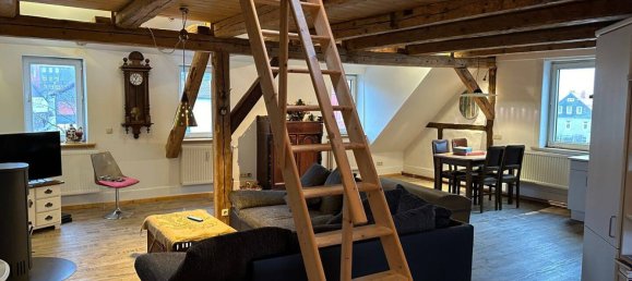 Gebäude in Goslar, Germany, Nr. 292389 19