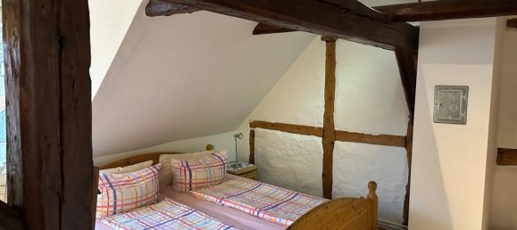 Gebäude in Goslar, Germany, Nr. 292389 22