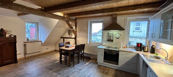 Gebäude in Goslar, Germany, Nr. 292389 17