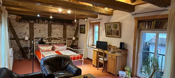 Gebäude in Goslar, Germany, Nr. 292389 28