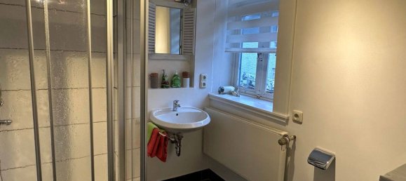 Gebäude in Goslar, Germany, Nr. 292389 27