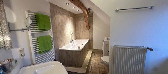 Gebäude in Goslar, Germany, Nr. 292389 21