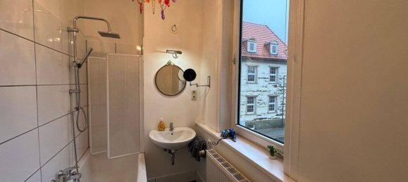 Gebäude in Goslar, Germany, Nr. 292389 13