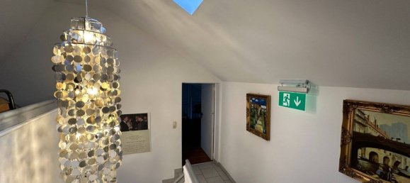 Gebäude in Goslar, Germany, Nr. 292389 16