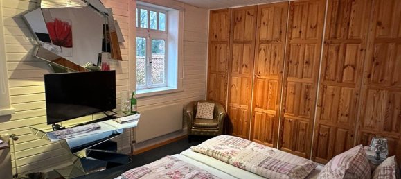 Gebäude in Goslar, Germany, Nr. 292389 26