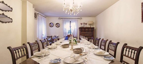 Hotel em Altenkirchen, Germany 1451 m² N.º 219435 4