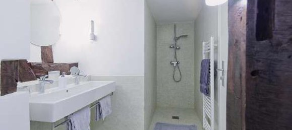 Hotel em Altenkirchen, Germany 1451 m² N.º 219435 18