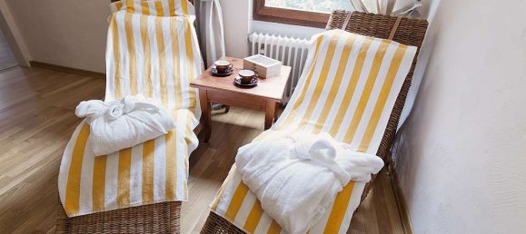 Hotel em Altenkirchen, Germany 1451 m² N.º 219435 22