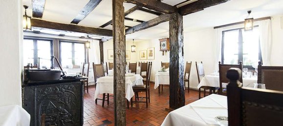 Hotel em Altenkirchen, Germany 1451 m² N.º 219435 3