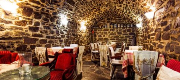 Hotel em Altenkirchen, Germany 1451 m² N.º 219435 8